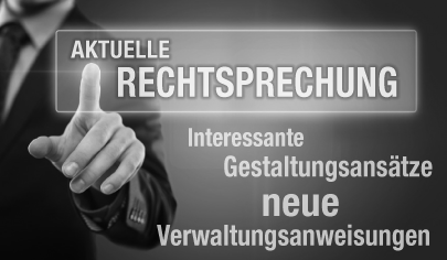Infos & Aktuelles - Steuerberater A.Theis Mannheim